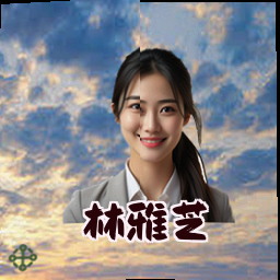 林雅芝