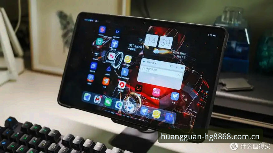 hg8868娱乐体验 HG8868皇冠平台 vs 传统娱乐App:哪款安卓体验更值得信赖?